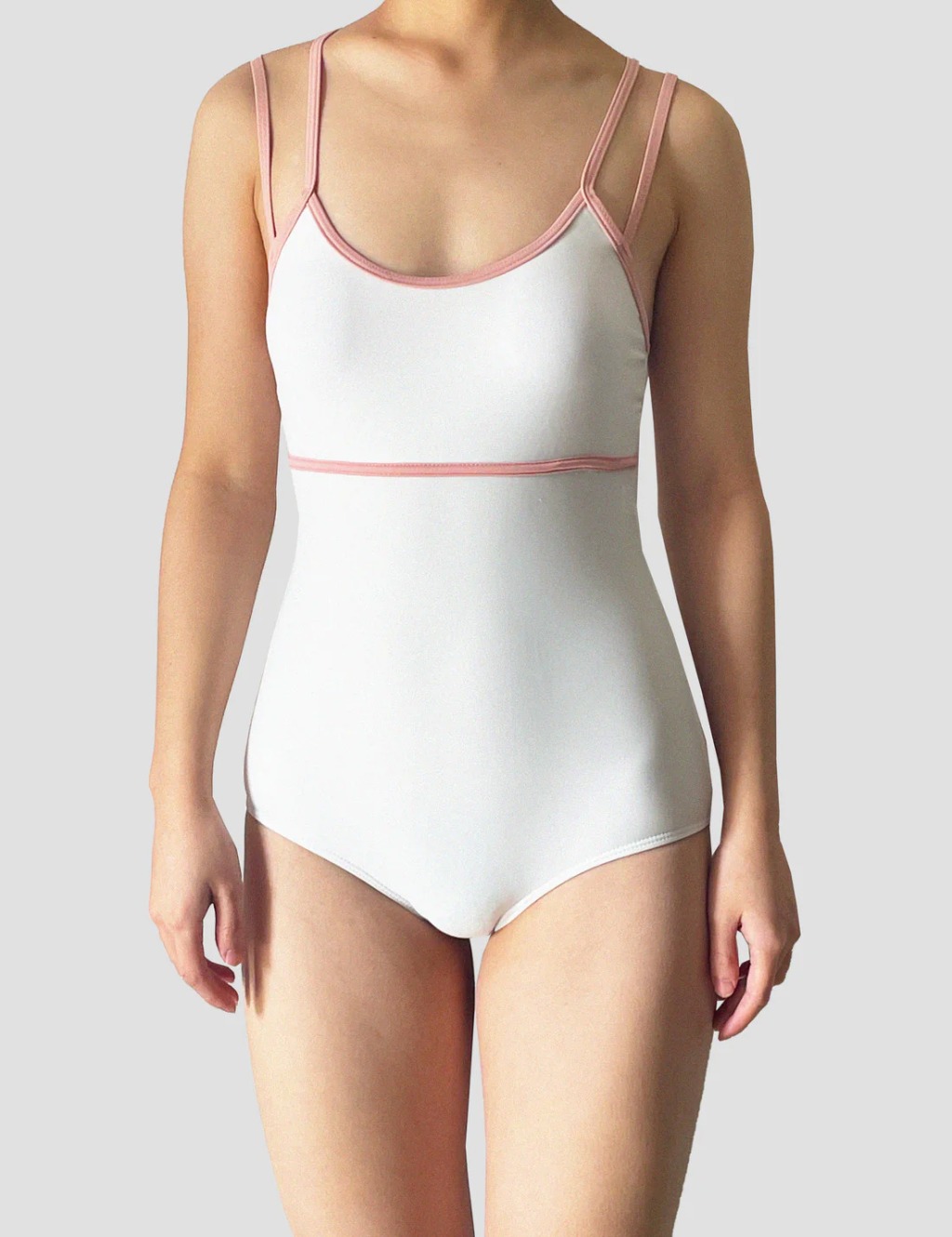 Important Facets Of Shopping For Swimwear That You Need To Know